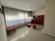 Piso en venta en Benidorm, Alicante Costa Blanca