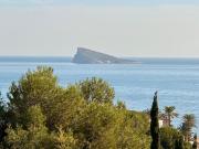 Piso en venta en Benidorm, Alicante Costa Blanca