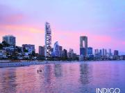 Piso en venta en Benidorm, Alicante Costa Blanca