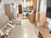 Piso en venta en Benidorm, Alicante Costa Blanca