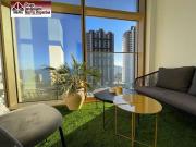 Piso en venta en Benidorm, Alicante Costa Blanca