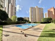 Piso en venta en Benidorm, Alicante Costa Blanca