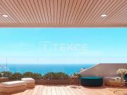 Piso en venta en Benidorm, Alicante Costa Blanca Piso en venta en Benidorm, Alicante Costa Blanca