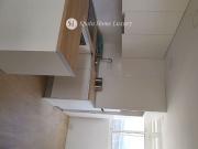 Piso en venta en Benidorm, Alicante Costa Blanca