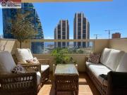 Piso en venta en Benidorm, Alicante Costa Blanca