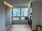 Piso en venta en Benidorm, Alicante Costa Blanca