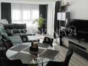 Piso en venta en Benidorm, Alicante Costa Blanca