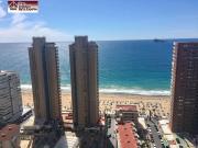 Piso en venta en Benidorm, Alicante Costa Blanca