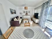 Piso en venta en Benidorm, Alicante Costa Blanca