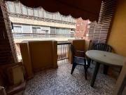 Piso en venta en Benidorm, Alicante Costa Blanca