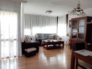 Piso en venta en Benidorm, Alicante Costa Blanca