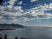 Piso en venta en Benidorm, Alicante Costa Blanca