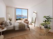 Piso en venta en Benidorm, Alicante Costa Blanca