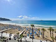 Piso en venta en Benidorm, Alicante Costa Blanca