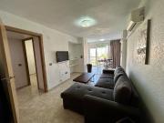 Piso en venta en Benidorm, Alicante Costa Blanca