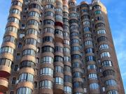 Piso en venta en Benidorm, Alicante Costa Blanca