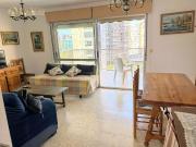 Piso en venta en Benidorm, Alicante Costa Blanca