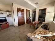 Piso en venta en Benidorm, Alicante Costa Blanca
