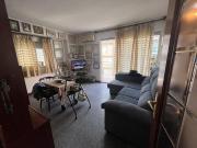 Piso en venta en Benidorm, Alicante Costa Blanca