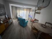 Piso en venta en Benidorm, Alicante Costa Blanca