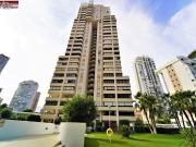 Piso en venta en Benidorm, Alicante Costa Blanca