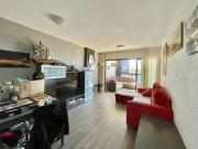 Piso en venta en Benidorm, Alicante Costa Blanca
