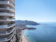 Piso en venta en Benidorm, Alicante Costa Blanca