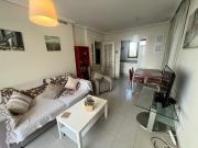 Piso en venta en Benidorm, Alicante Costa Blanca