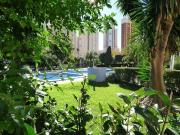 Piso en venta en Benidorm, Alicante Costa Blanca