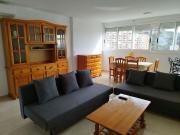 Piso en venta en Benidorm, Alicante Costa Blanca