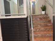 Piso en venta en Benidorm, Alicante Costa Blanca