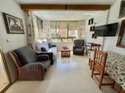 Piso en venta en Benidorm, Alicante Costa Blanca