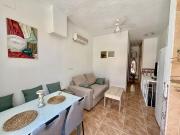 Piso en venta en Benidorm, Alicante Costa Blanca