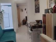 Piso en venta en Benidorm, Alicante Costa Blanca