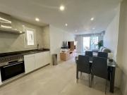 Piso en venta en Benidorm, Alicante Costa Blanca