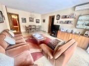Piso en venta en Benidorm, Alicante Costa Blanca