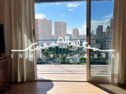 Piso en venta en Benidorm, Alicante Costa Blanca