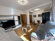 Piso en venta en Benidorm, Alicante Costa Blanca