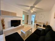 Piso en venta en Benidorm, Alicante Costa Blanca Piso en venta en Benidorm, Alicante Costa Blanca