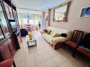 Piso en venta en Benidorm, Alicante Costa Blanca