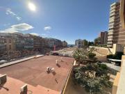 Piso en venta en Benidorm, Alicante Costa Blanca