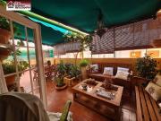 Piso en venta en Benidorm, Alicante Costa Blanca