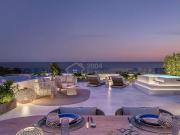 Piso en venta en Benidorm, Alicante Costa Blanca