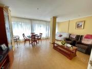 Piso en venta en Benidorm, Alicante Costa Blanca