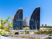 Piso en venta en Benidorm, Alicante Costa Blanca