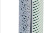 Piso en venta en Benidorm, Alicante Costa Blanca