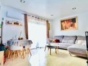 Piso en venta en Benidorm, Alicante Costa Blanca