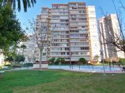 Piso en venta en Benidorm, Avenida del Mediterraneo