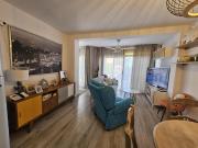 Piso en venta en Benidorm, Avenida del Mediterraneo