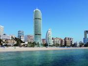 Piso en venta en Benidorm, Benidorm